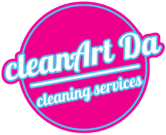 cleanart da